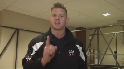 Dashing Warriors Pic.... (Alex Riley) - Page 4 Normal_alexrileyinbox0043