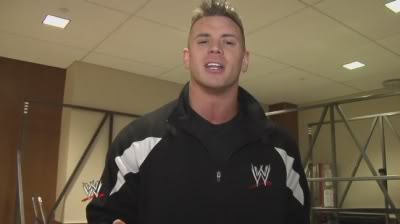 Dashing Warriors Pic.... (Alex Riley) - Page 4 Normal_alexrileyinbox0094