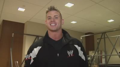 Dashing Warriors Pic.... (Alex Riley) - Page 4 Normal_alexrileyinbox0104