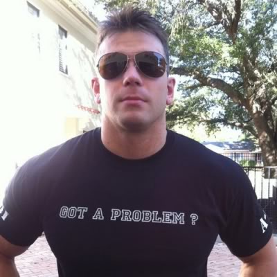 Dashing Warriors Pic.... (Alex Riley) Normal_image