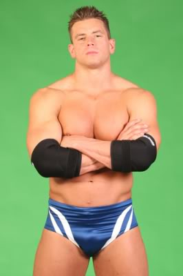 Dashing Warriors Pic.... (Alex Riley) - Page 3 Normal_riley_lg3