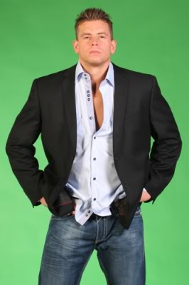 Dashing Warriors Pic.... (Alex Riley) - Page 3 Normal_riley_lg5