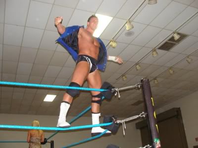 Dashing Warriors Pic.... (Alex Riley) Normal_zup9hc