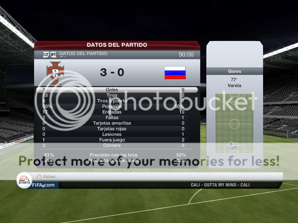 Fechas 7-10 Fifa132012-11-2121-49-36-849