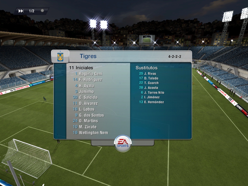 LIGUILLA CLAUSURA MX v1 Fifa132013-02-0121-27-15-597_zpsf4f239a8