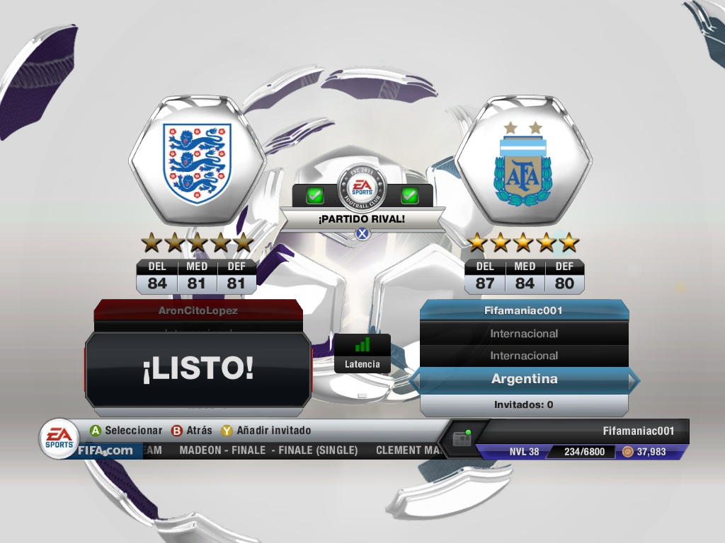 FIFA13 SEMI-FINALES WORLD CUP v2 Fifa132013-03-2213-03-45-783_zps4e2d49ec