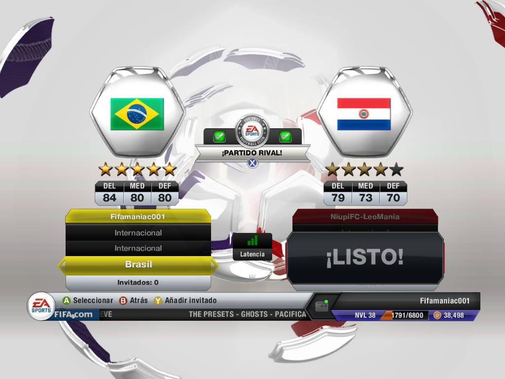 COPA AMERICA GRUPO B 3T Fifa132013-03-2413-02-31-284_zps47e86368