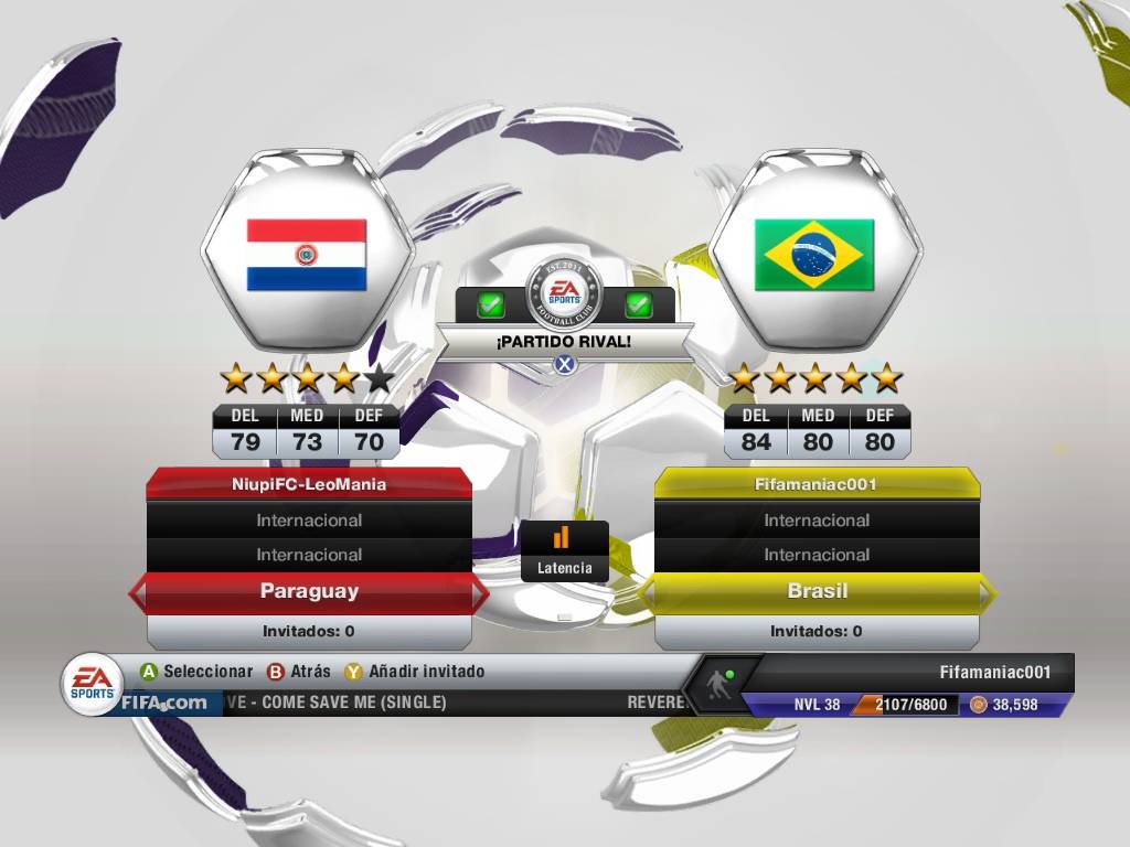 COPA AMERICA GRUPO B 3T Fifa132013-03-2413-21-36-004_zps4d9bee2d