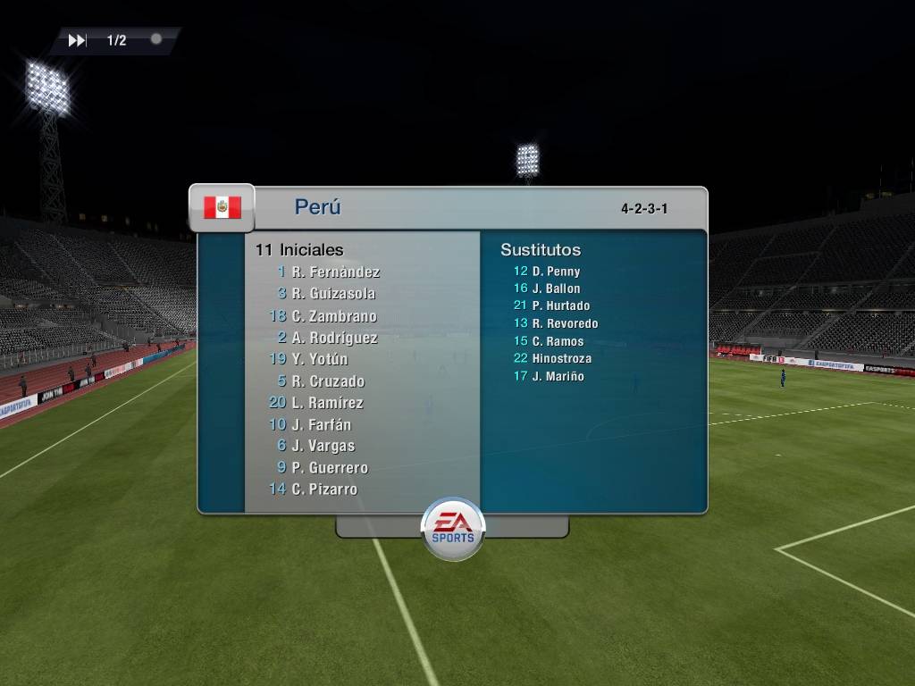 COPA AMERICA GRUPO B 3T Fifa132013-03-2413-47-50-553_zps3e65a696