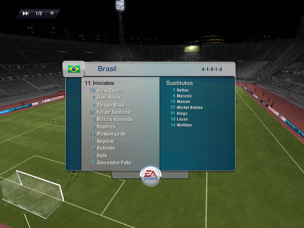 COPA AMERICA GRUPO B 3T Fifa132013-03-2413-48-07-668_zps56238ffe