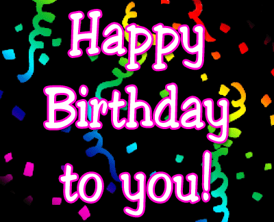 Happy Bday Admin >karl< Happy_birthday_wishes_animation_funny
