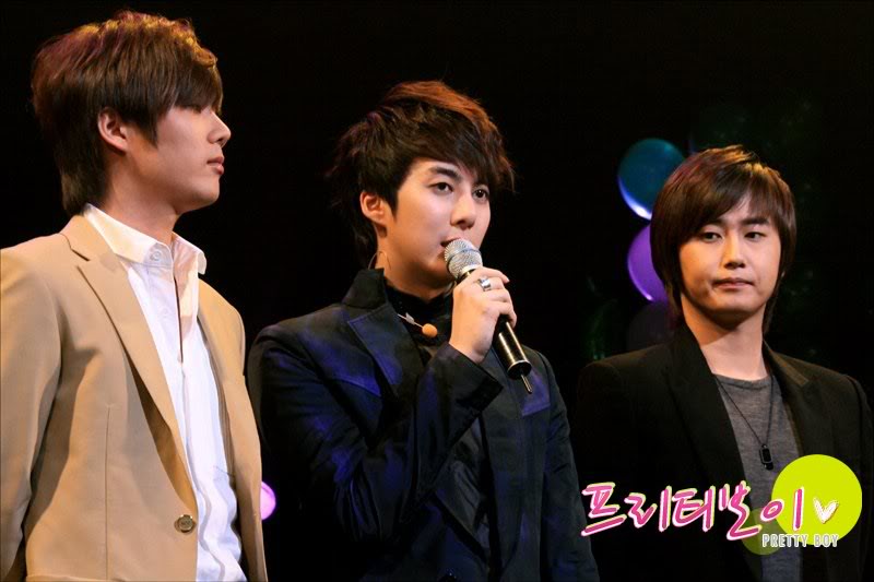 صور kim hyung jun 5