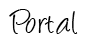 Portal