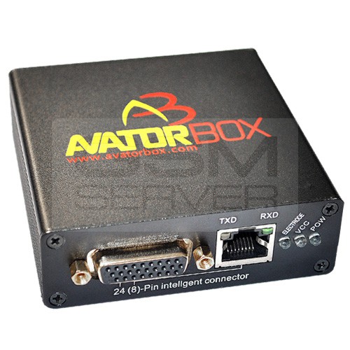 ALL SUPPORTED MODEL Avator Box HERE Avator-Box-for-Chinese-phones-flashing-and-unlocking_zpsb942a220