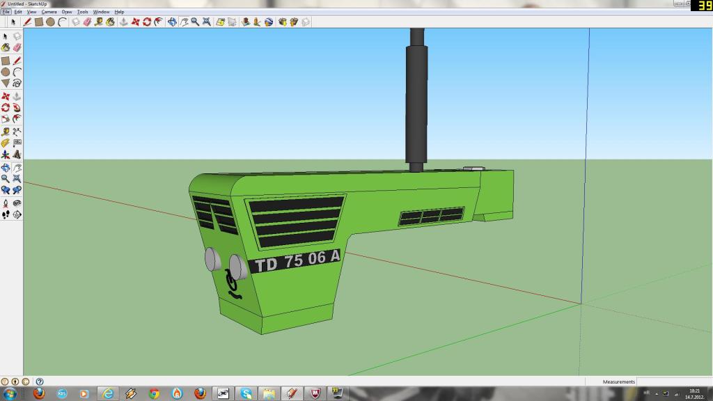 Modeli clanova Dwm2012-07-1418-21-31-30