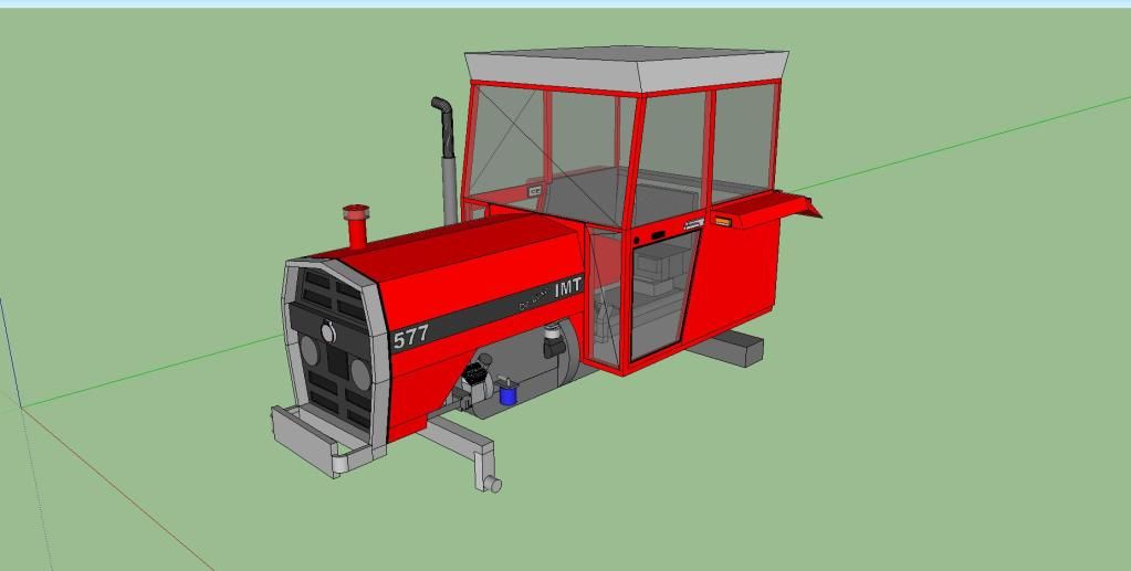 Modeli clanova SketchUp2012-07-0908-40-02-28