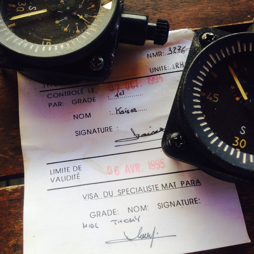 oris GIGN C570D422-0A66-4DA8-939D-981FF0D294B9_zpsi4nxeut1