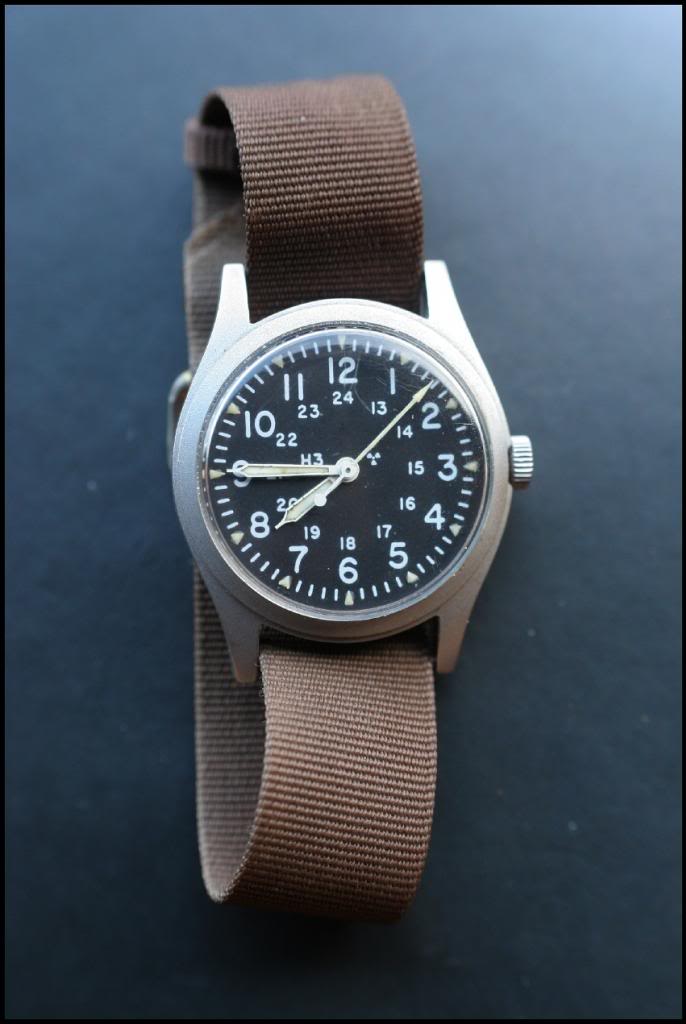 [Vends] Hamilton Militaire US MIL-W-46374B Mars 1981 1981_zps68e30afd