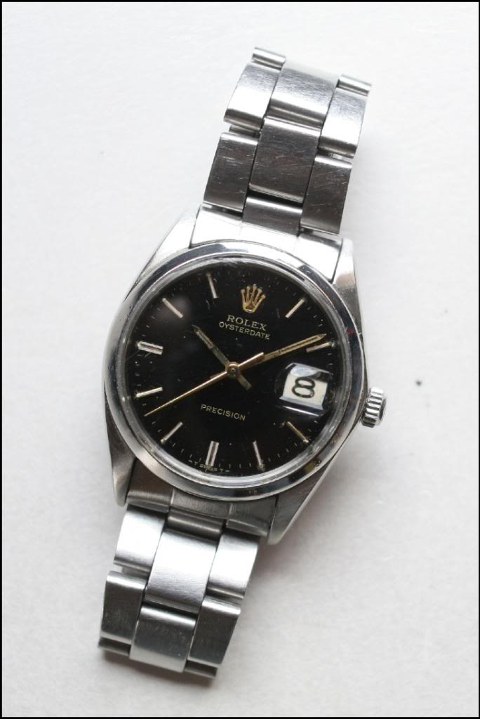 [VENDUE] Rolex Oysterdate 6694 ca 1977 6694_2_zps4fbe72fe