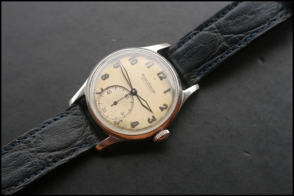 [VENDSUE] Jaeger Lecoultre 109 type militaire - 600€ JLC_40_2_zps43109486