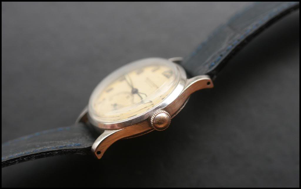 [VENDSUE] Jaeger Lecoultre 109 type militaire - 600€ JLC_40_3_zps5c1e6727