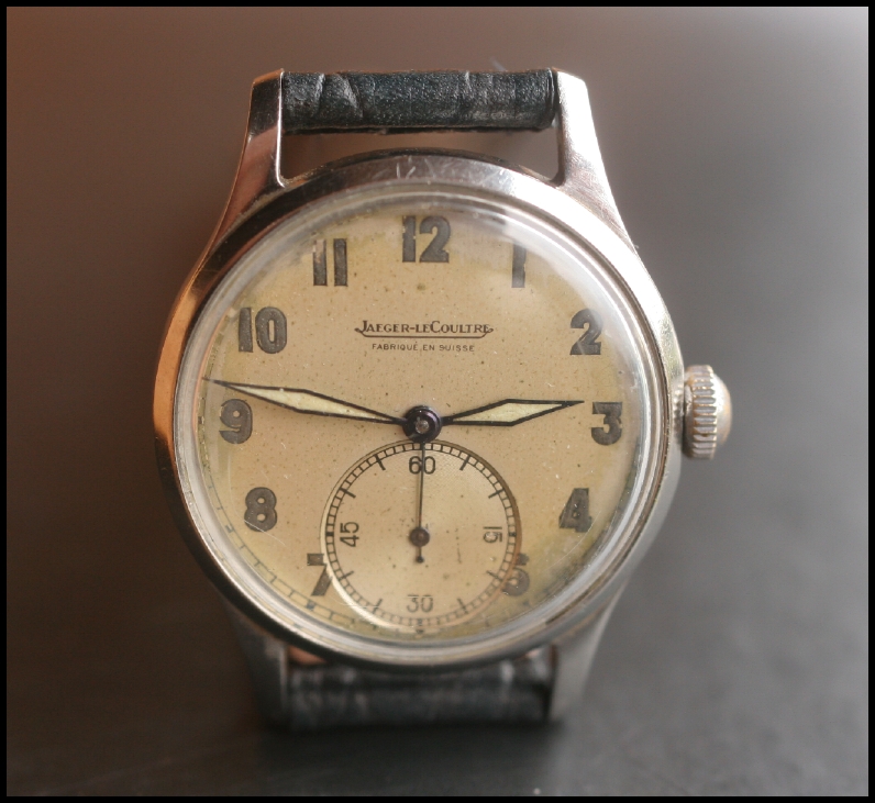 [VENDSUE] Jaeger Lecoultre 109 type militaire - 600€ JLC_40_5_zps988f4aa8