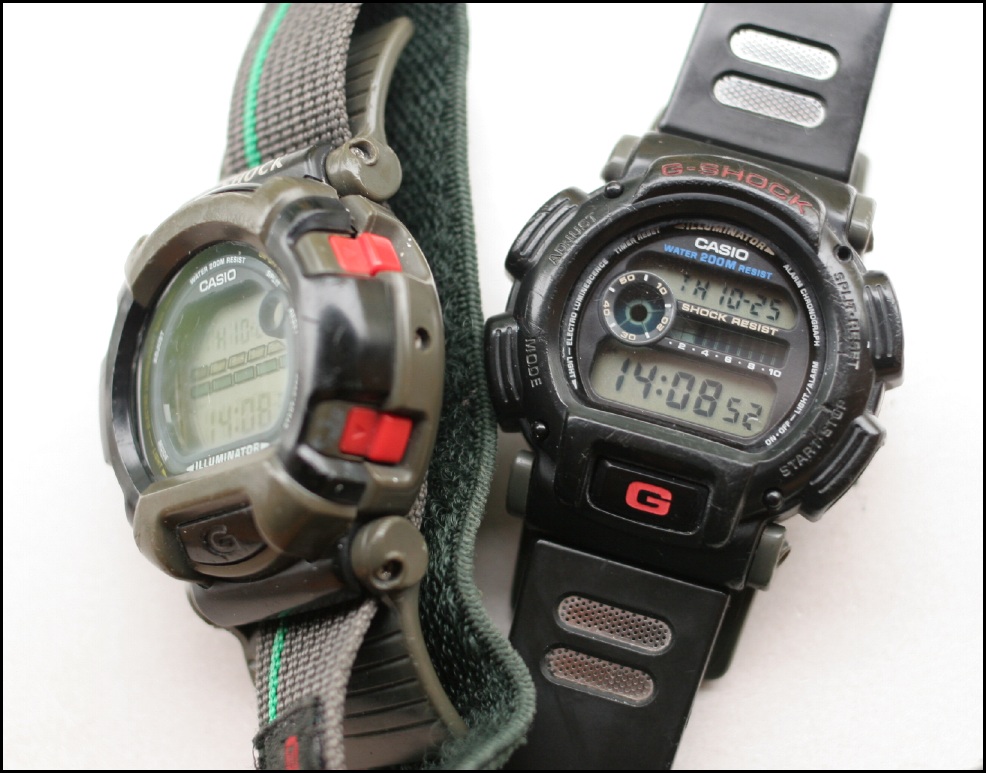 Bracelet G-shock pour ma Casio DW-9052. TN1998_3_zpsc93467a4