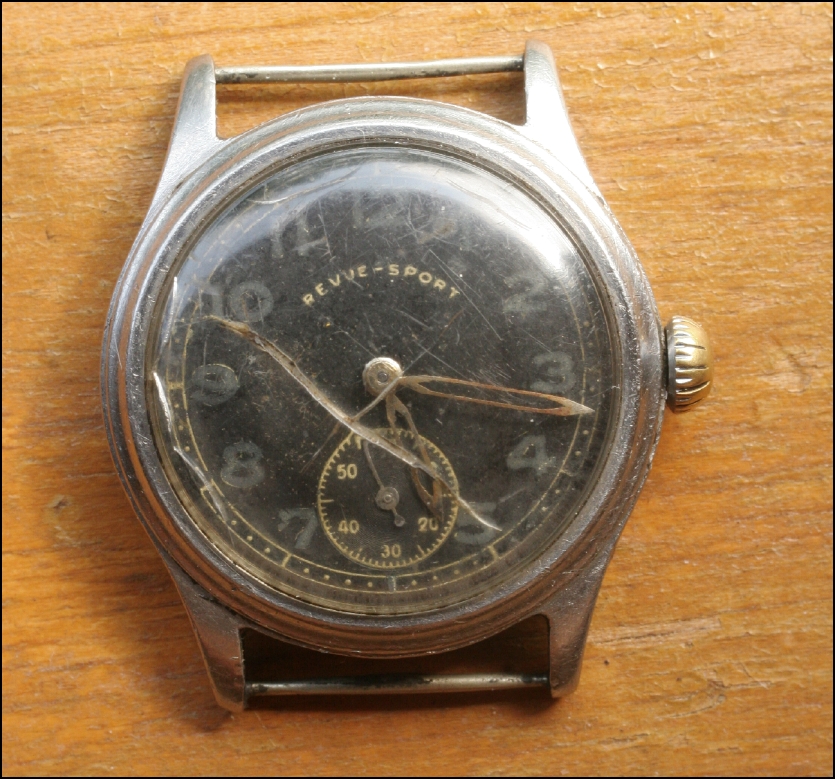 Montre Helios de l'armée de terre allemande 2éme guerre. Revue_sport_DH_2_zpse1211c37