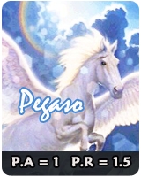 Técnicamente imposible [Libre] - Página 6 3pegaso