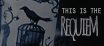 THIS IS THE REQUIEM [CONF.ELITE] | NUEVO! 104x46_zps993d44cd