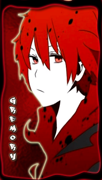 Ficha de Lancelot Gremory LancelotGremoryAvatar