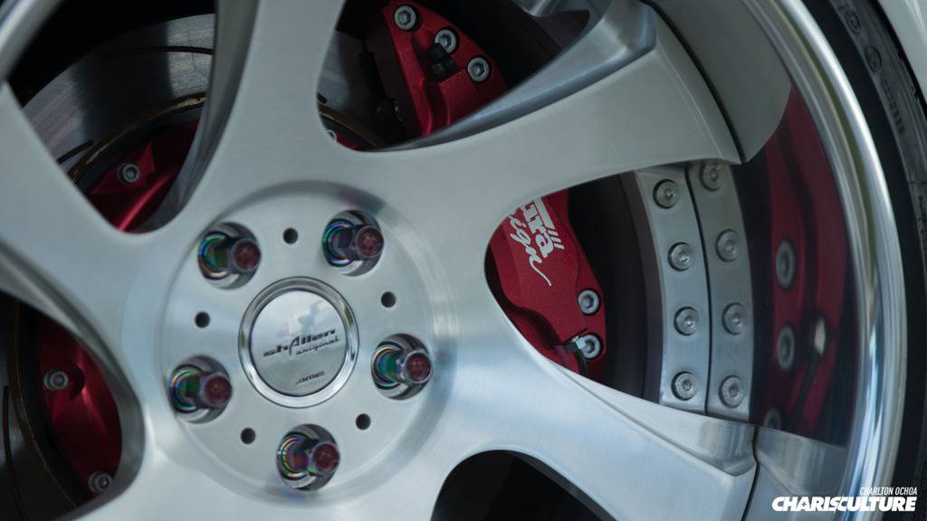 AME SHALLEN WX WHEELS FOR SALE  Wekfest-palm-beach-minus-6479_zpsgpf537cr