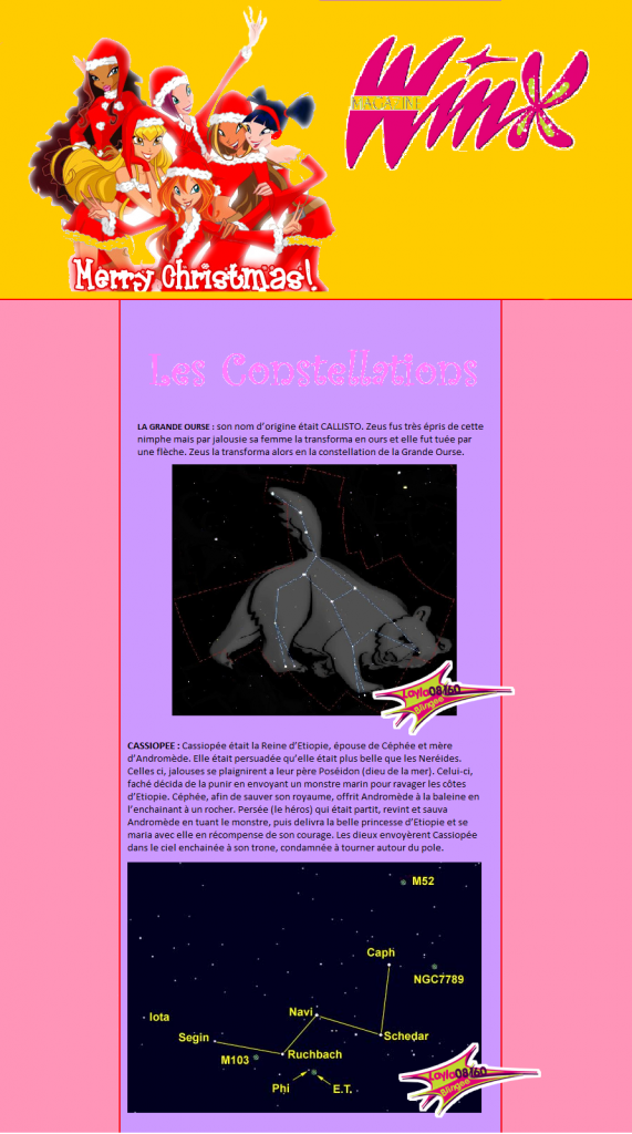 [N°2] Winx Forum Magazine Contesllations2_zps98aa1052