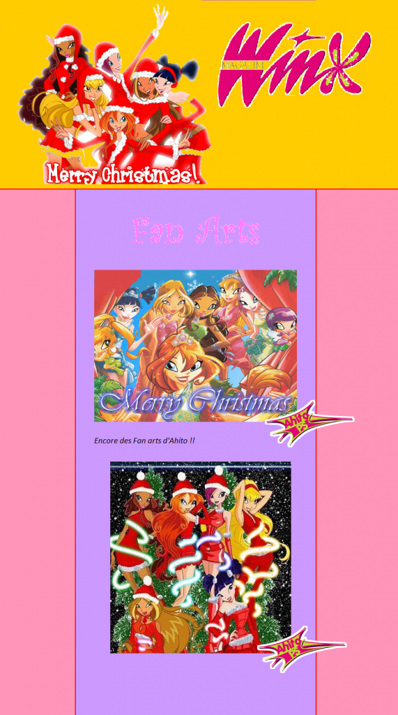 [N°2] Winx Forum Magazine F1_zpscba04d85