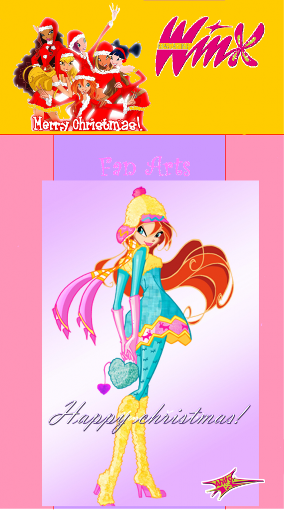 [N°2] Winx Forum Magazine F2_zpse1339003