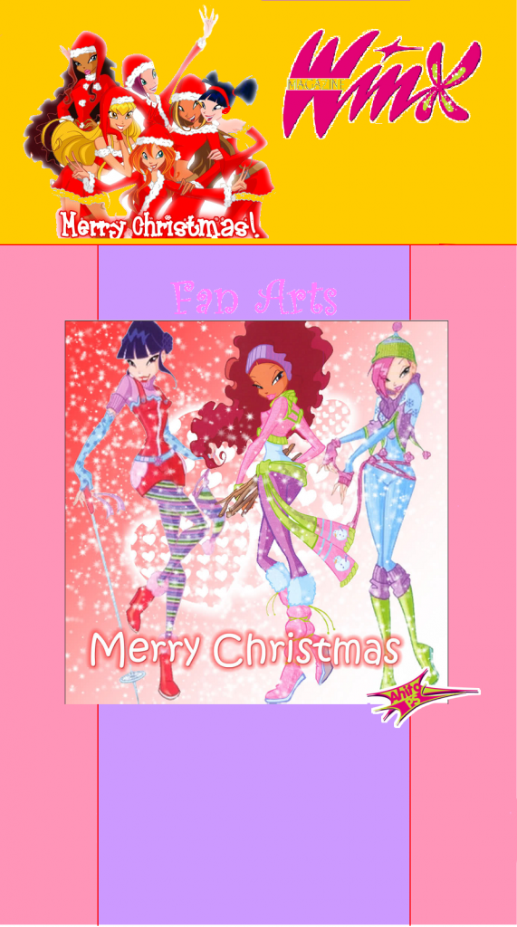 [N°2] Winx Forum Magazine F3_zps8a852219