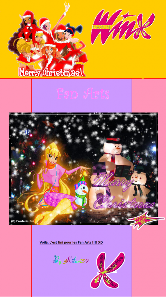 [N°2] Winx Forum Magazine F5_zpscdec8bde