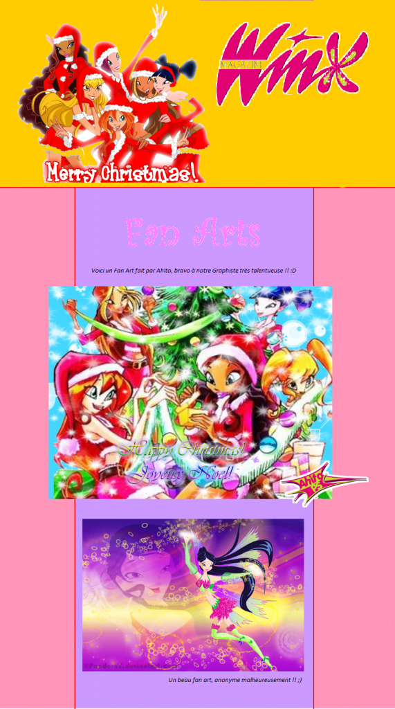 [N°2] Winx Forum Magazine F_zps5de39a90