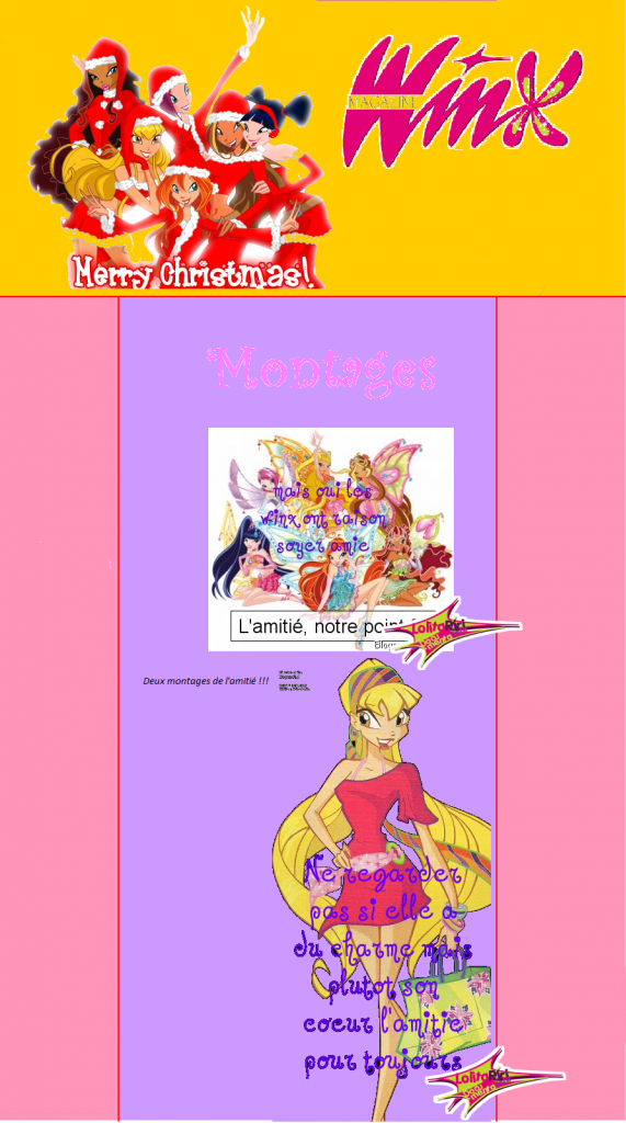 [N°2] Winx Forum Magazine Montages4_zpsb624b3e4