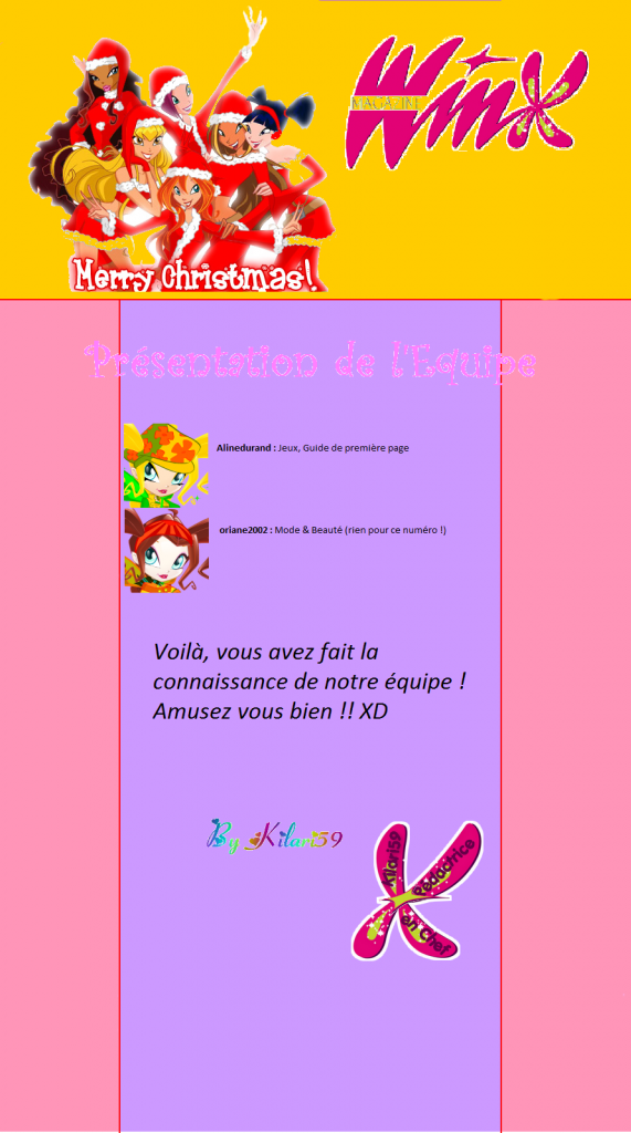 [N°2] Winx Forum Magazine Preacutesentation3_zpsd7c369a2