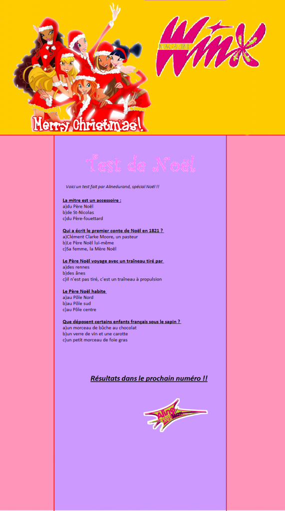 [N°2] Winx Forum Magazine TestdeNoeumll_zps0c04dec5