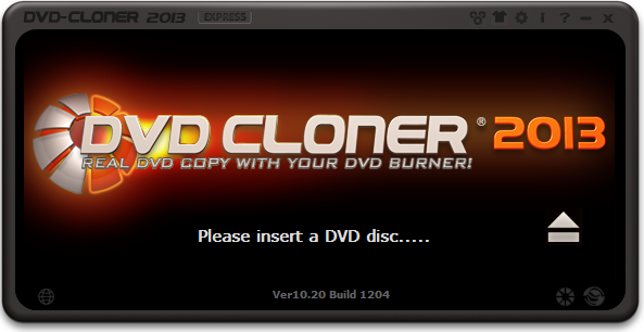 DVD-Cloner 2013 v10.60 build 1210 Dvd_zps8b51fa5d