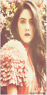 Isabelle Fuhrman Tumblr_m4egxs5Oal1rnnhaeo1_r1_500_large2_zpse3e5ba87