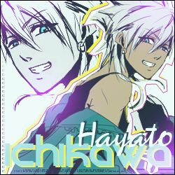 Fichas Adolescence  Hayato2_zps5250fdf2