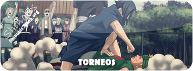 Torneos