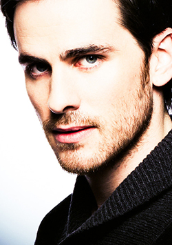 Nueva reserva + Bio Colin-odonoghue_zps5af0a25f