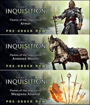 [DLC] Dragon Age Inquisition DLC PACK[USA] 14xfd4i2_zpse89bf4b8