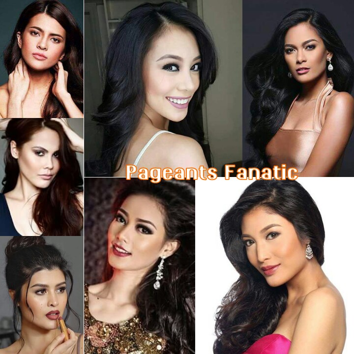 Road to BINIBINING PILIPINAS 2017! - Page 3 16682033_1394747350570637_5917119825881292083_n_zpsvd2sfpvq