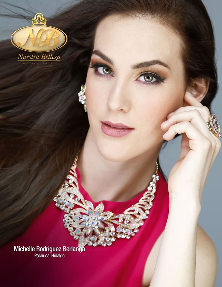 Road to Nuestra Belleza México 2017 is  Sinaloa  - Page 2 16905030_1231561253559391_1215327901128276639_o_zps8gjobrwi