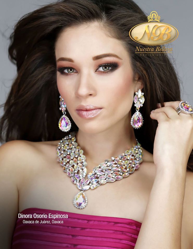 Road to Nuestra Belleza México 2017 is  Sinaloa  - Page 2 16991937_1231567903558726_4385191096357194608_o_zpsikowop1s